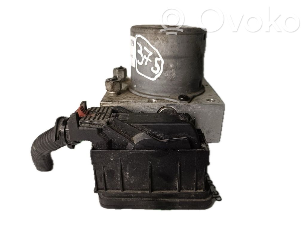 ABS Pump   688250455