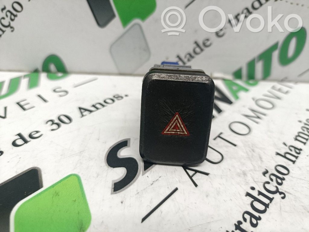 Hazard light switch   8433202180