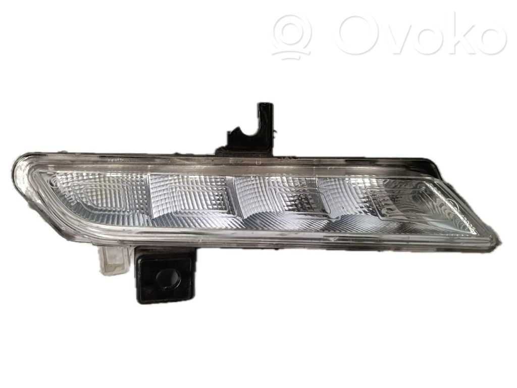 Luz de niebla delantera   90117242