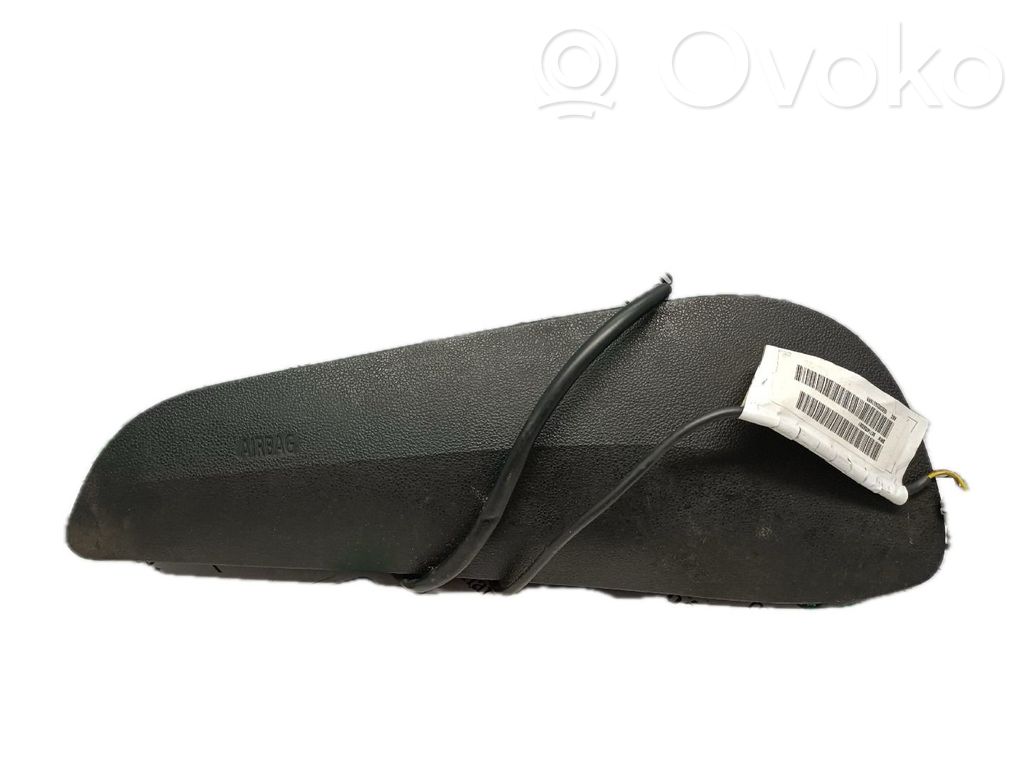 Sitz-Airbag   FRENTEDIREITO,867140562061