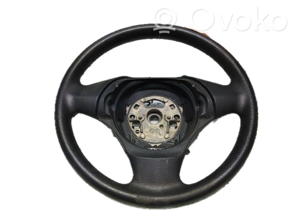 Lenkrad   3375E871