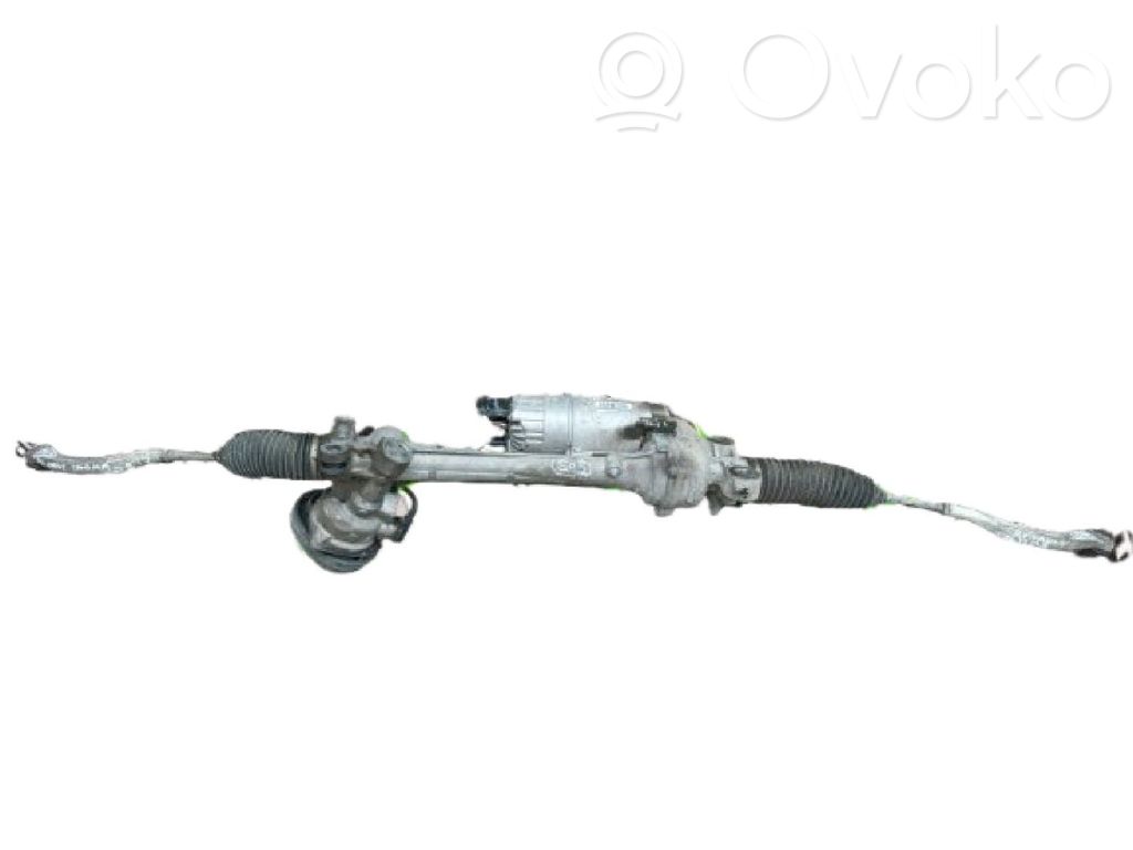 Vairo kolonėlė   41518303E