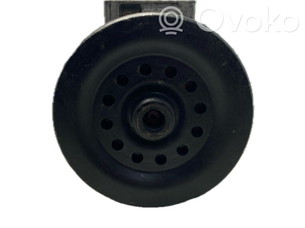 Oro kondicionieriaus kompresorius (siurblys)   55701200,DOBRADA,FICHAESTALADA