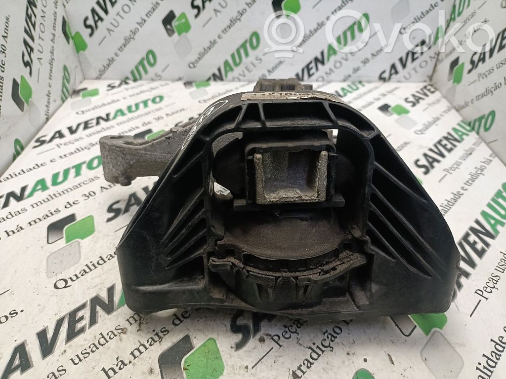Renault Megane IV Engine mount bracket 
