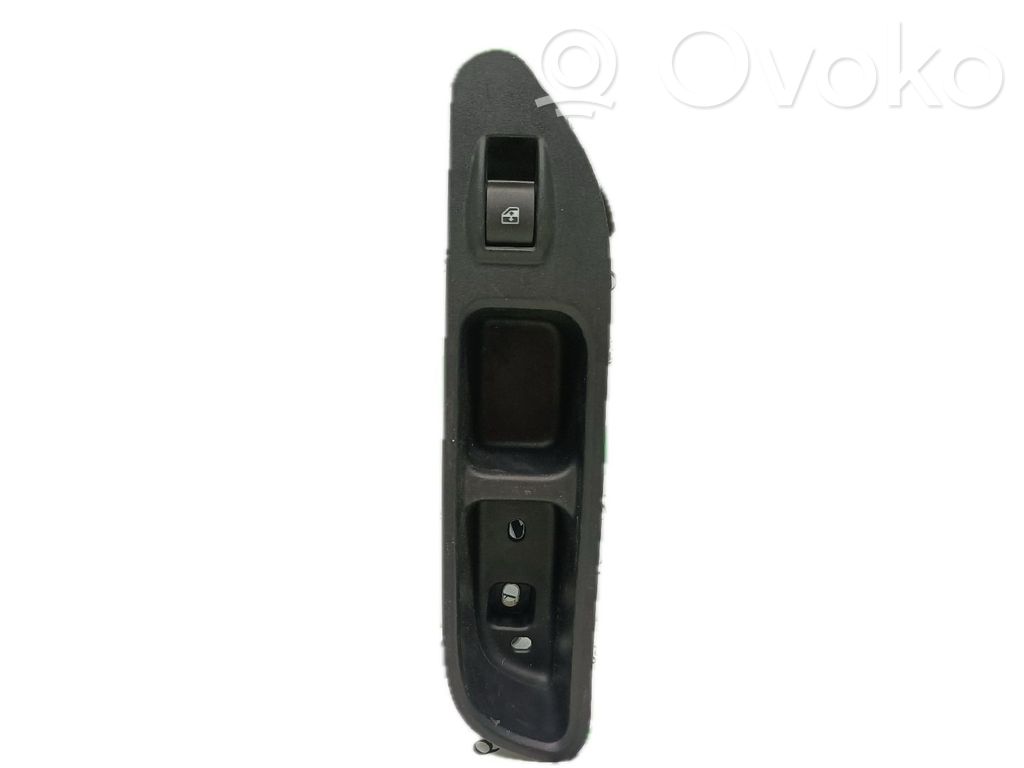 Fiat Tipo Comutator comandă geamuri electrice 