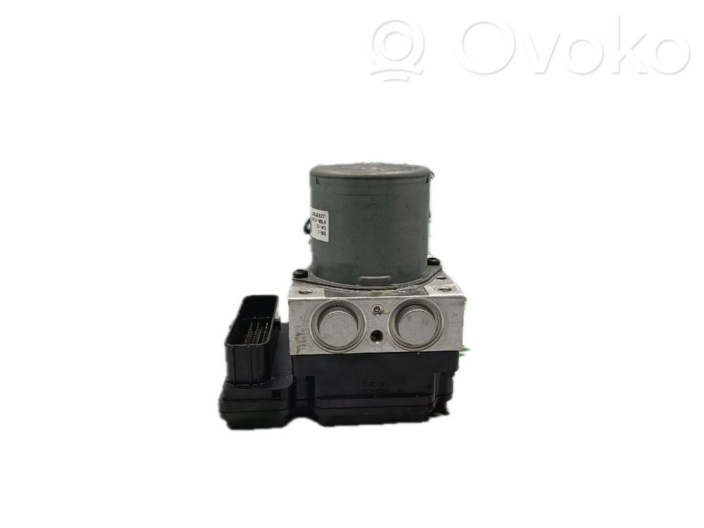 ABS-pumppu   58900D4120