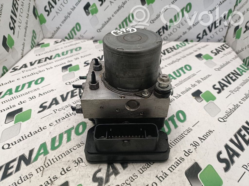 ABS Blokas   52082506
