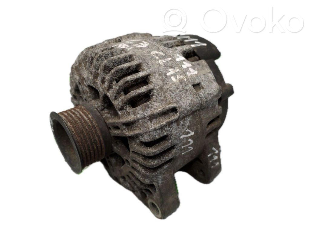 Alternador   TG15C023,150AM