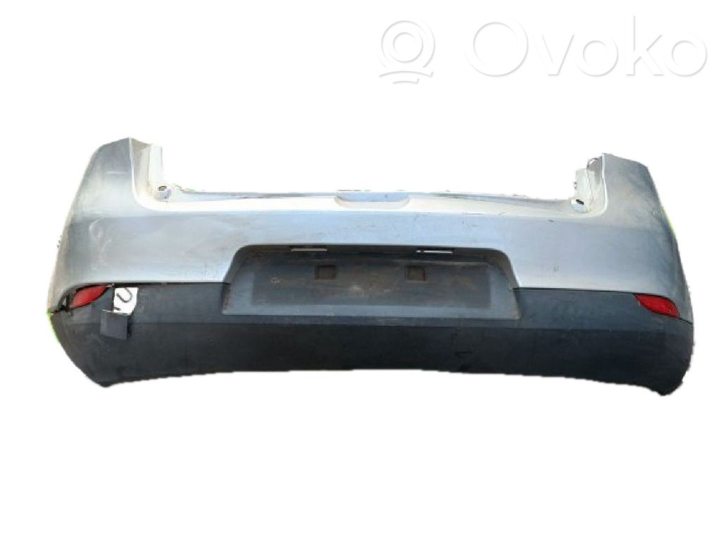Bamperis   850220009