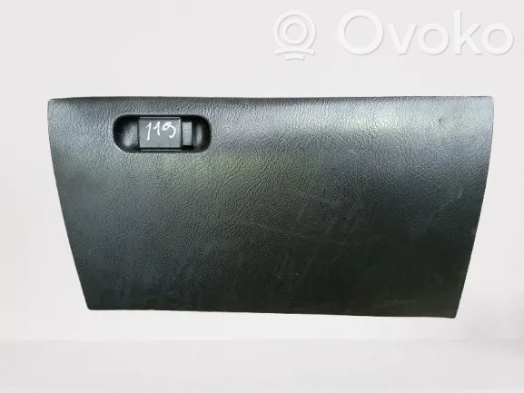 Handschuhfach