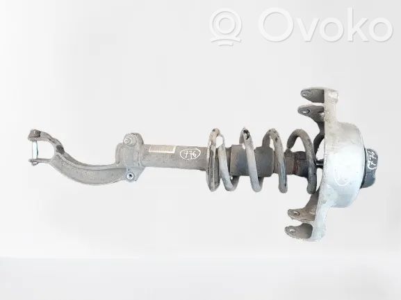 Audi Q5 SQ5 8R Ammortizzatore anteriore 