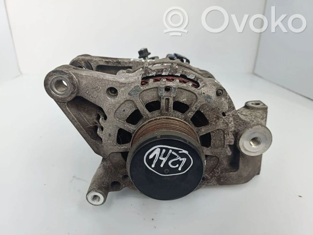 Lichtmaschine   373002U200,373002U000,373002U200,61005074
