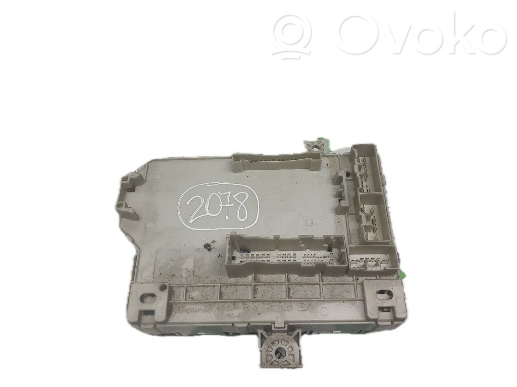 Muut ohjainlaitteet/moduulit   4545400024