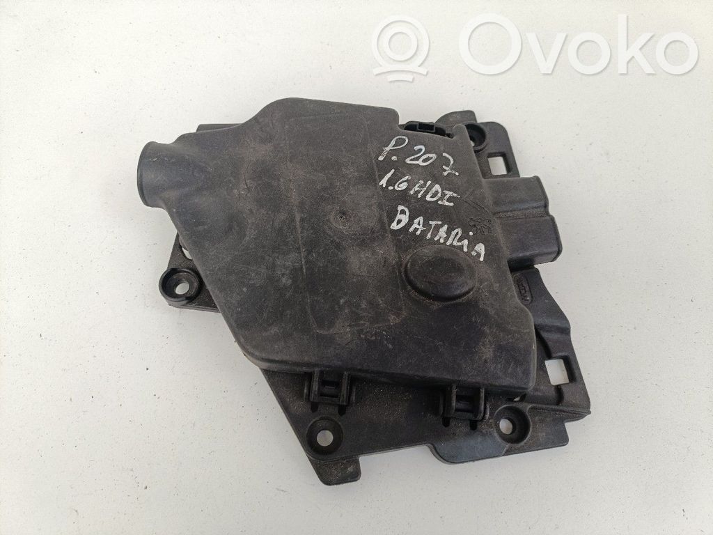Sonstige Steuergeräte / Module   9675124580
