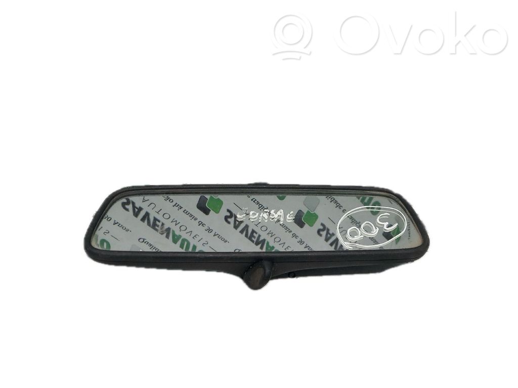 Opel Corsa D Innenspiegel Rückspiegel 