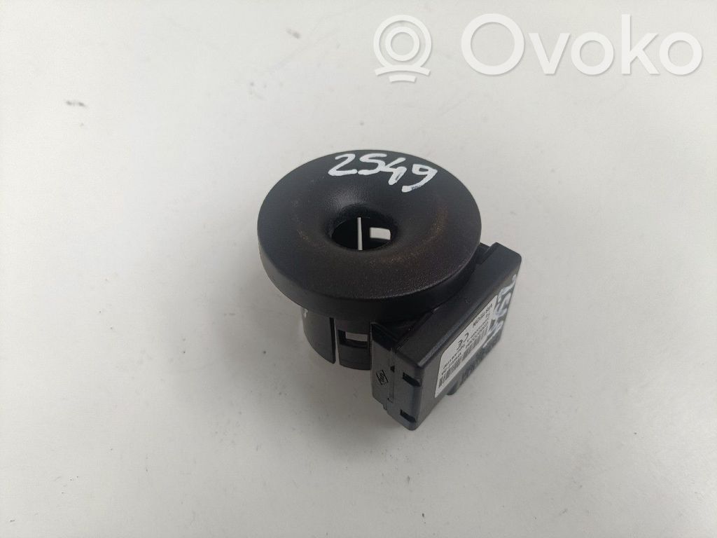 Inne komputery / moduły / sterowniki   285916556R,G8507D384