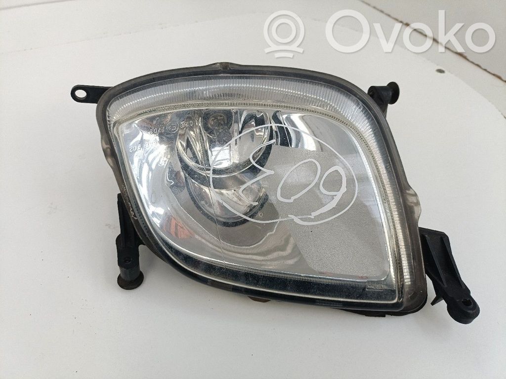 Etusumuvalo   7L5941699A