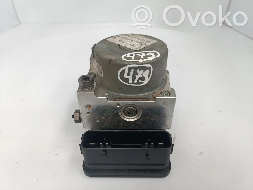 ABS Pump   F1FC2C219BB,10022004854,10062238351,10091501553,28515577143,614A14002BD,F1FC2C219BB,F1FC2C405AD