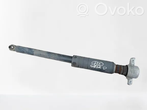 Takaiskunvaimennin