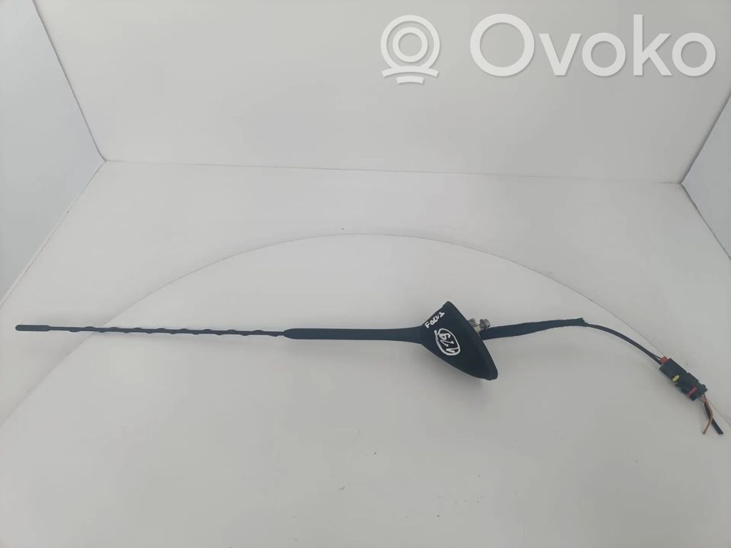 Radioantenne   AM5T18828BF