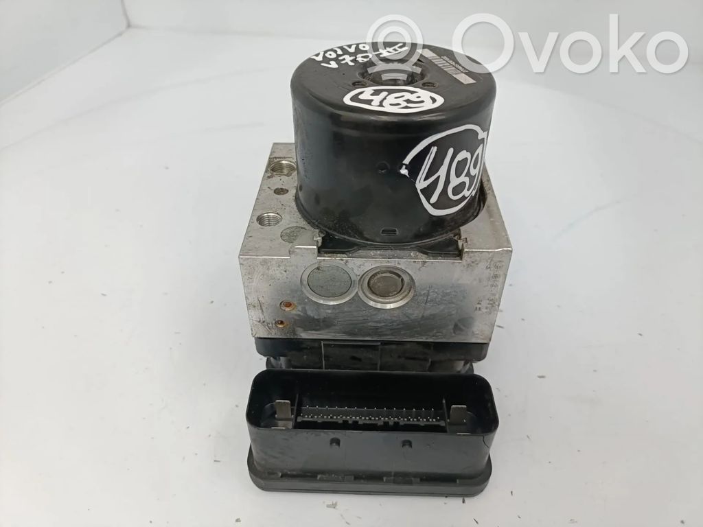 ABS Steuergerät   31329139,10021205324,10061935511,10092604103,P31329139