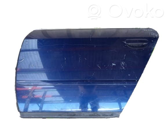 Audi A6 S6 C5 4B Rear door 
