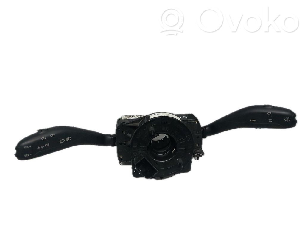 Volkswagen Polo IV 9N3 Altri interruttori/pulsanti/cambi 