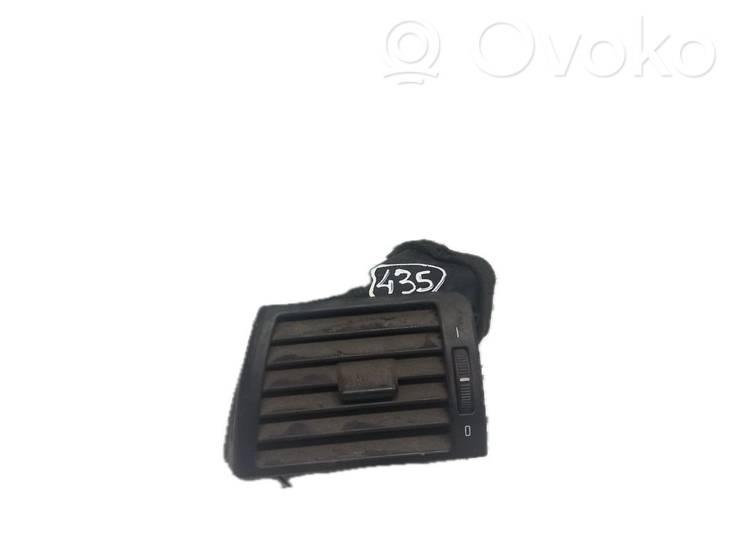 Rejilla de ventilación central del panel   FRENTEESQUERDA,64228361897
