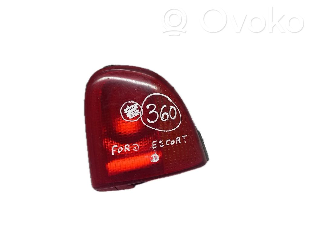 Takasumuvalo   93AG15K258BA