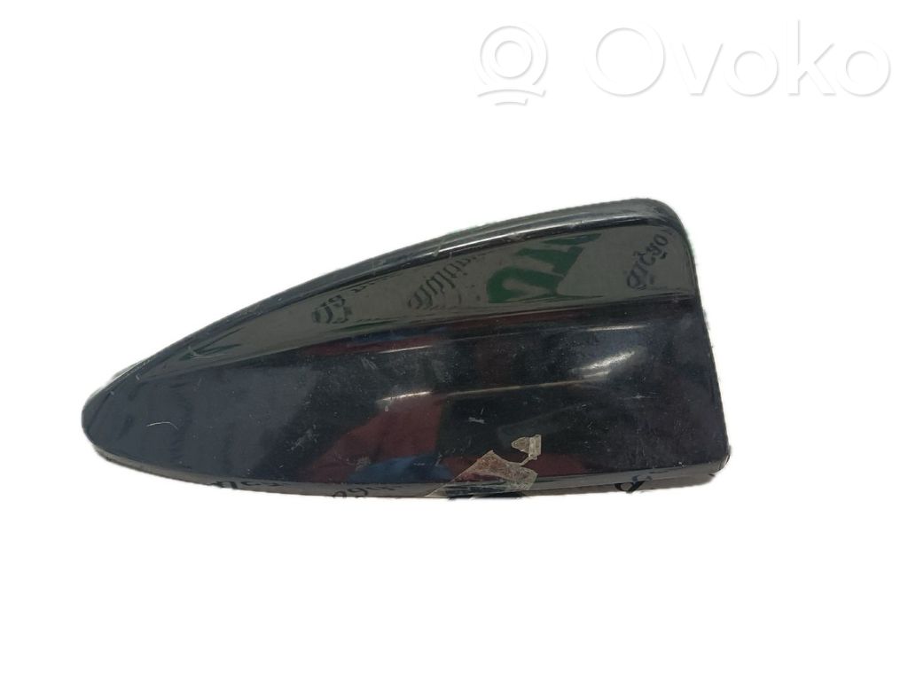Radioantenne   30000953BF