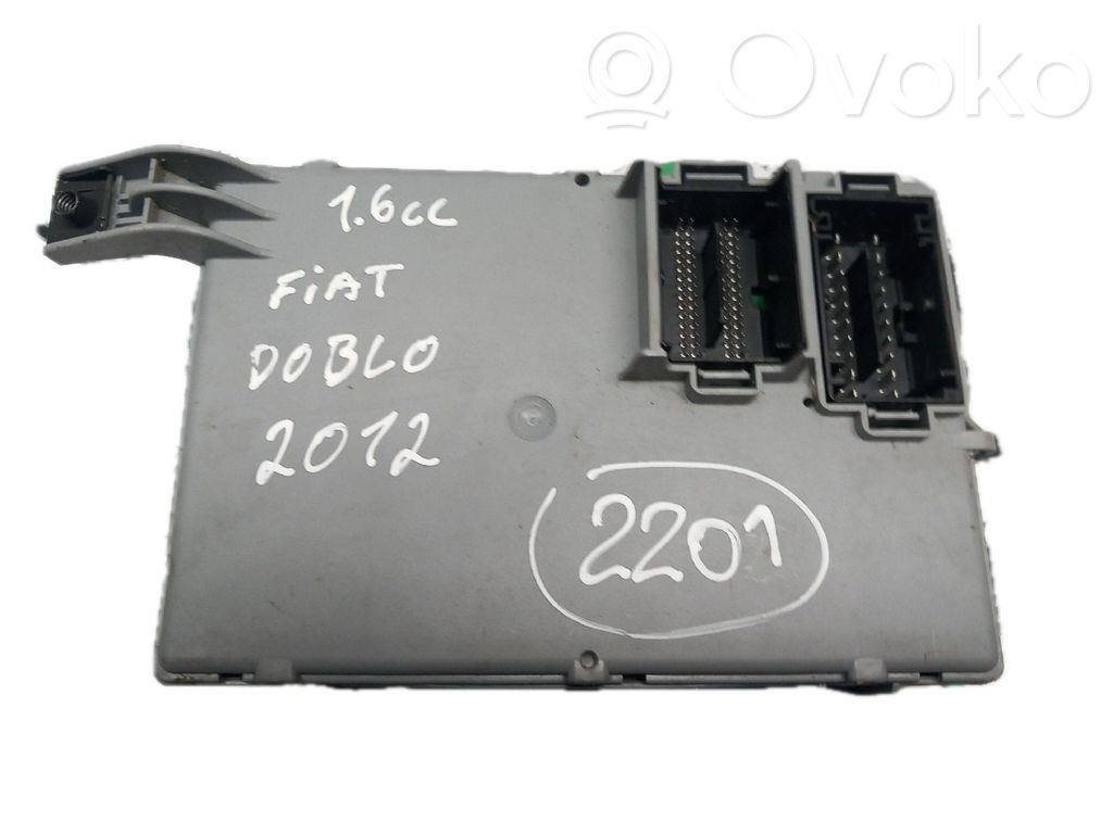 Autres unités de commande / modules   00518855300,28287078