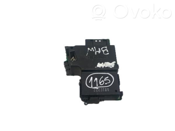 Other control units/modules   676183814809