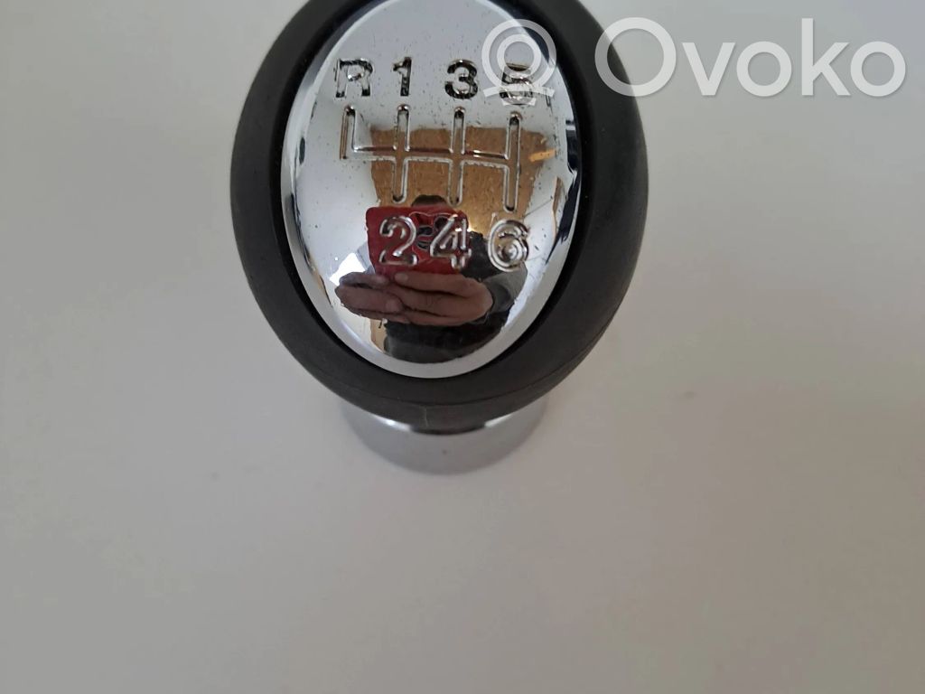 Mazda 6 Gear shifter/selector 