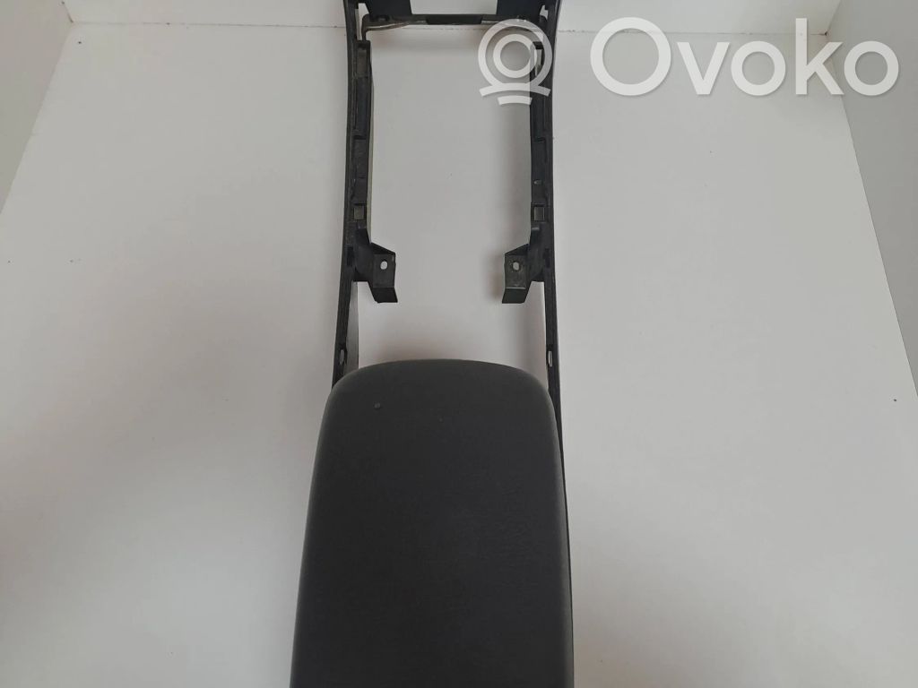 Mazda 6 Armrest 