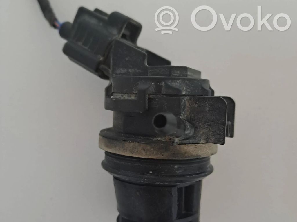 Mazda 6 Windscreen/windshield washer pump 