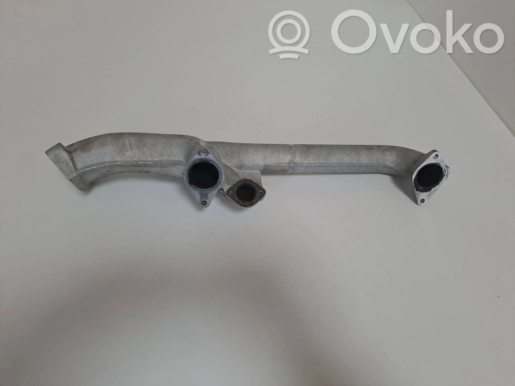 Audi A6 S6 C5 4B Intake manifold 