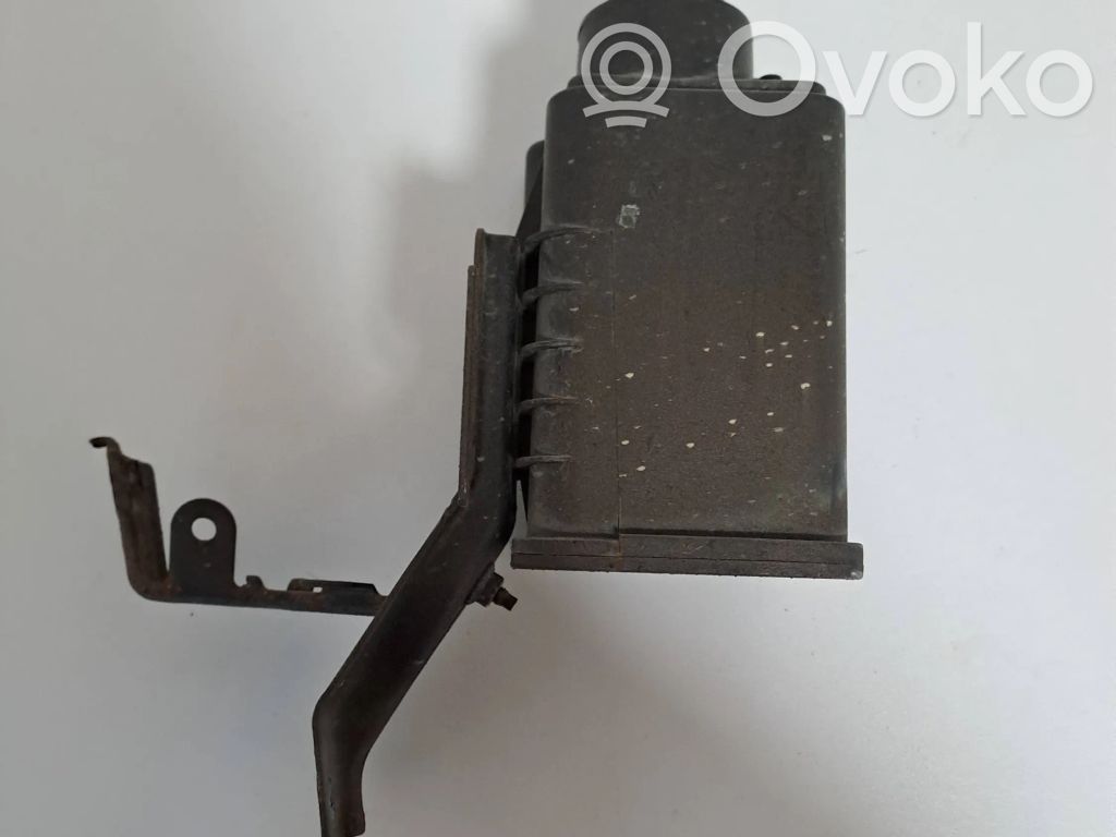 Toyota Avensis T250 Active carbon filter fuel vapour canister 