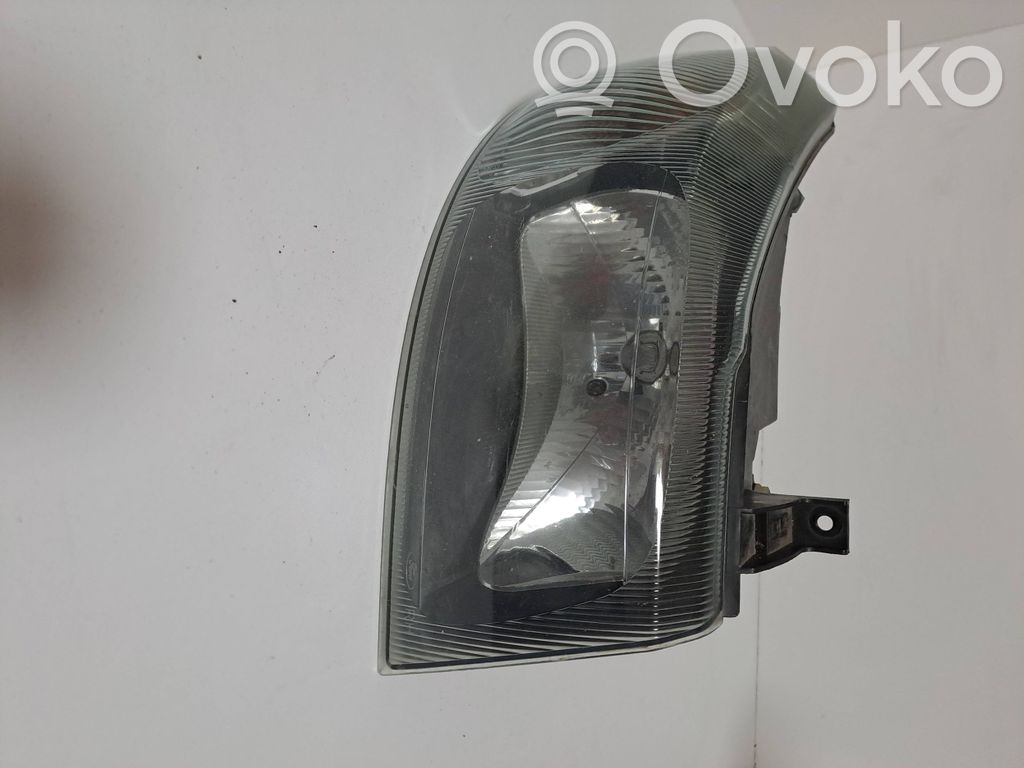 Headlight/headlamp   YC1X13100A