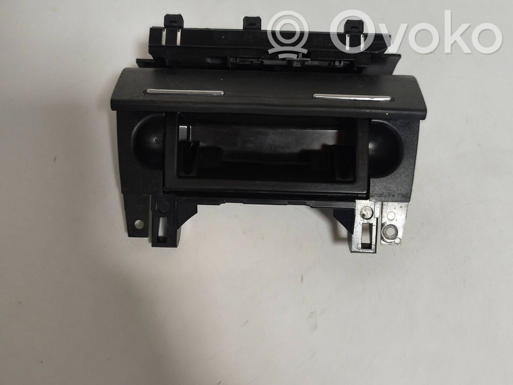 Audi A4 S4 B6 8E 8H Car ashtray 