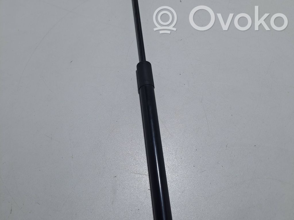 Amortyzator klapy tylnej bagażnika   018792F30540N,08912A32,9636809380
