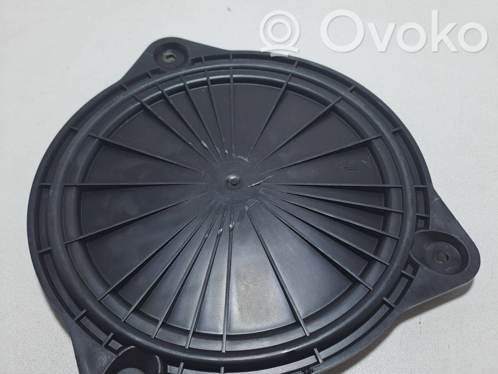 Citroen Jumper Other exterior part 