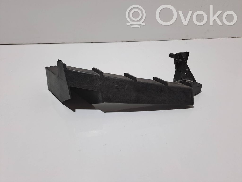 Mazda 6 Headlight/headlamp mounting bracket 