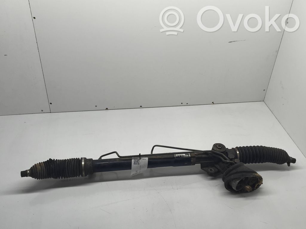 Audi A6 S6 C5 4B Steering rack 