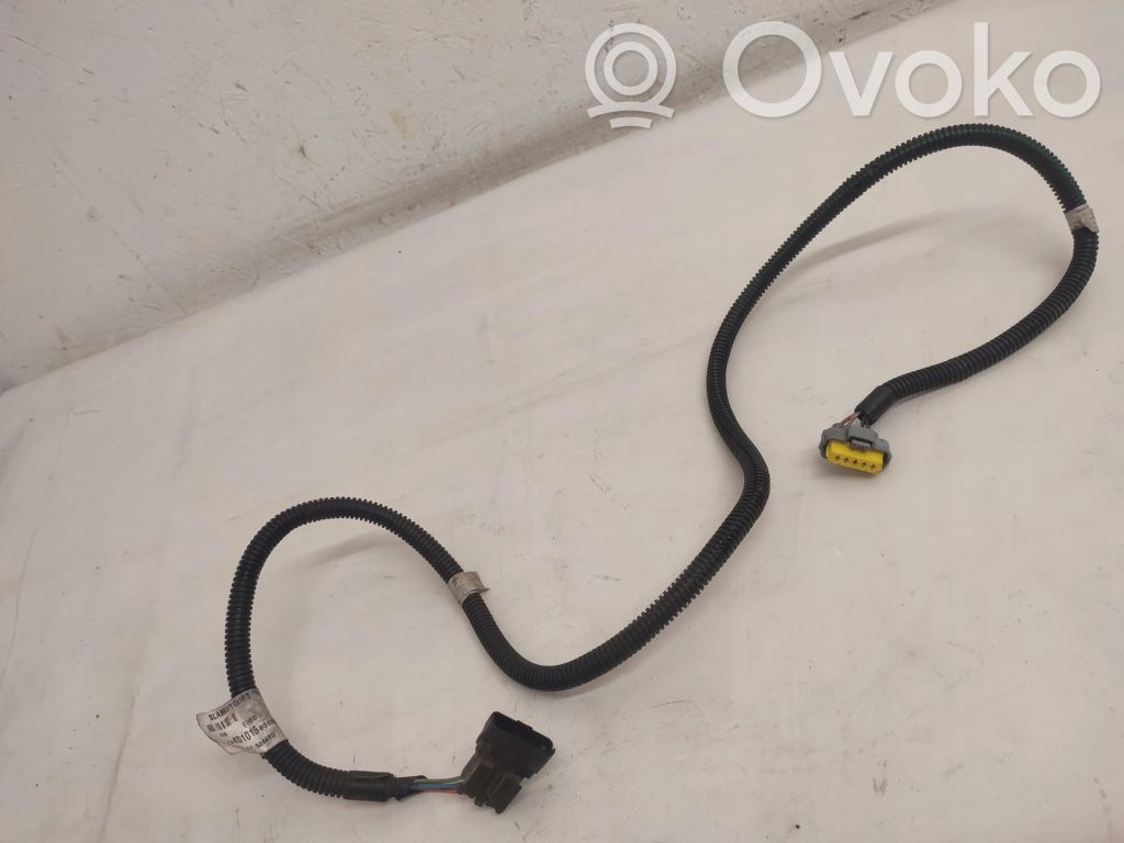 Otros cableados   1440101580
