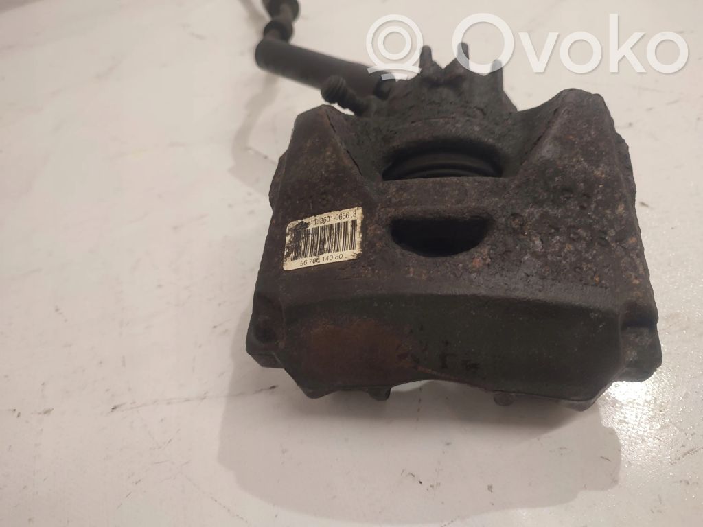Etujarrusatula   9670614080