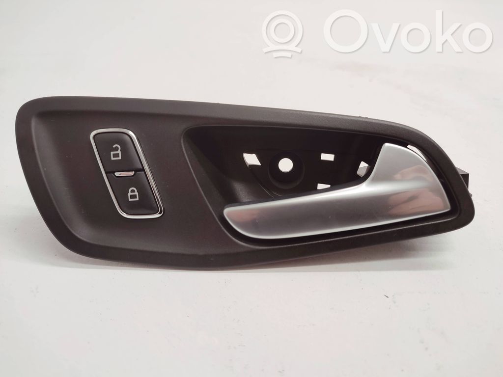 Ford Kuga II Klamka wewnętrzna drzwi przednich 