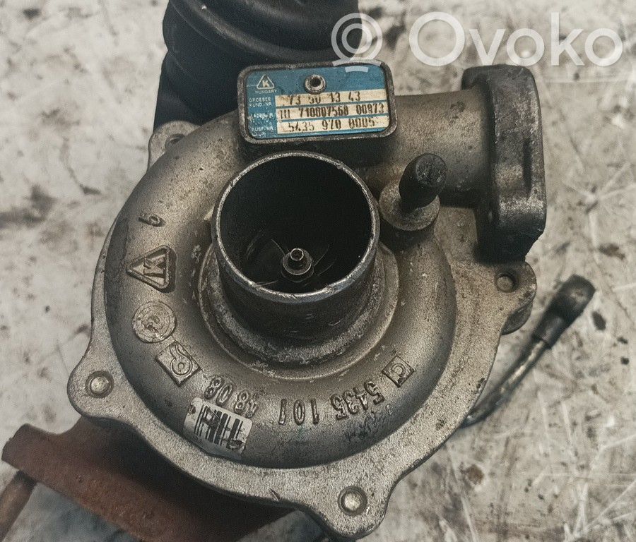 Turbīna   73501343