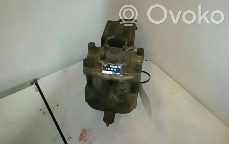 ABS Pump   0265201016