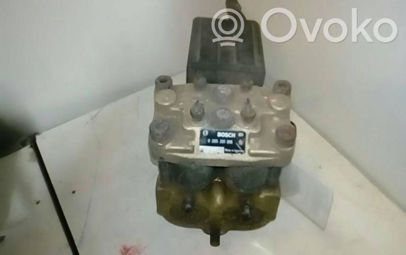 Alfa Romeo 164 ABS Pump 