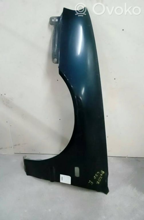 Fender   AZUL,ESCURO